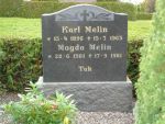 Karl Melin.jpg